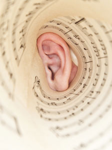 ear_thinkstock224