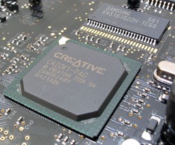 transistor 51 million