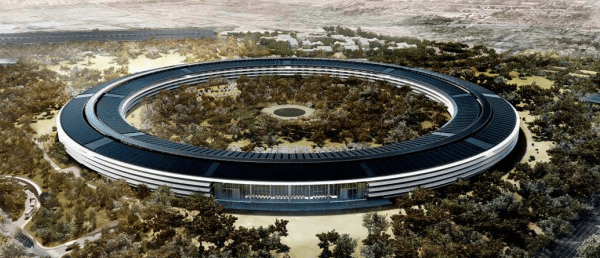 Apple-HQ-2.b