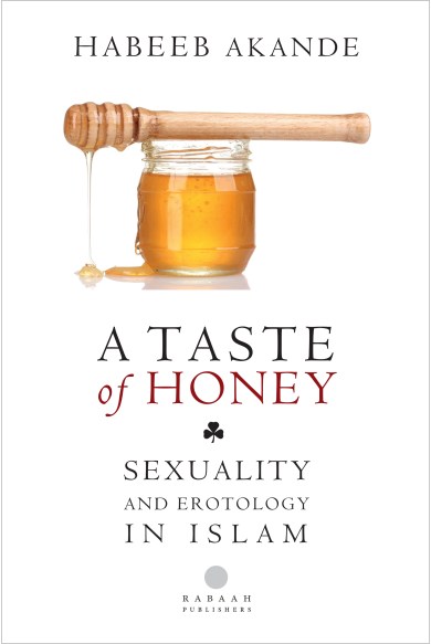 T of H cover artwork3.indd