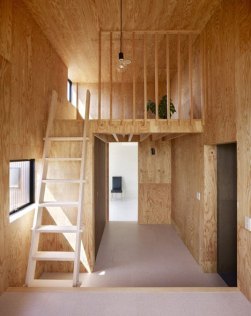 Small-House-Japan