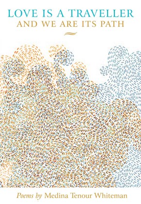 LOVE IS TRAVELLER Jan 27.indd