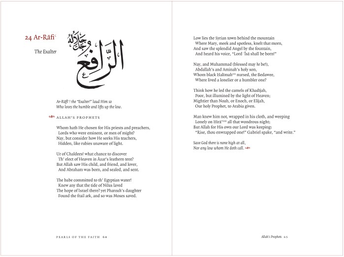 pearls pages MASTER 19 October•.indd