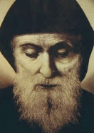 st_charbel_makhlouf_3