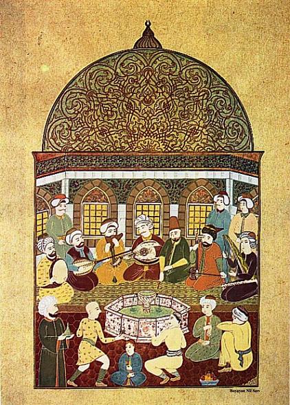 ottoman_music_04